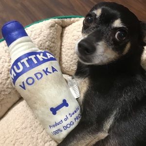 Meet your Posher, Tianna